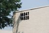 14828 West 6th Avenue Frontage Road photo